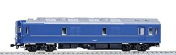 中古】（非常に良い）KATO HOゲージ カニ24 0 1-543 鉄道模型