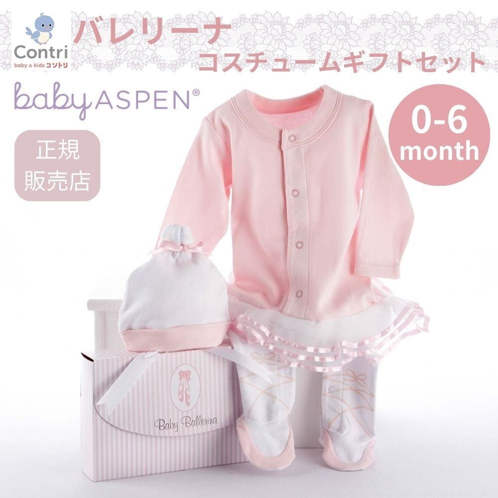 ✓最終価格【新品未開封］純正iQOSトレイ全3種コンプ未開封完売品 電子