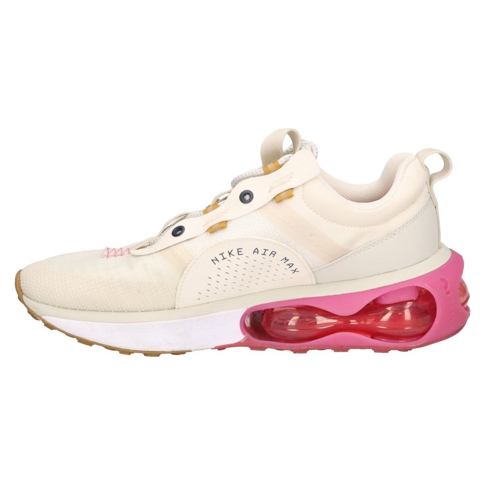 NIKE】ナイキ AIR MAX 2021 エア マックス 2021 (Nike
