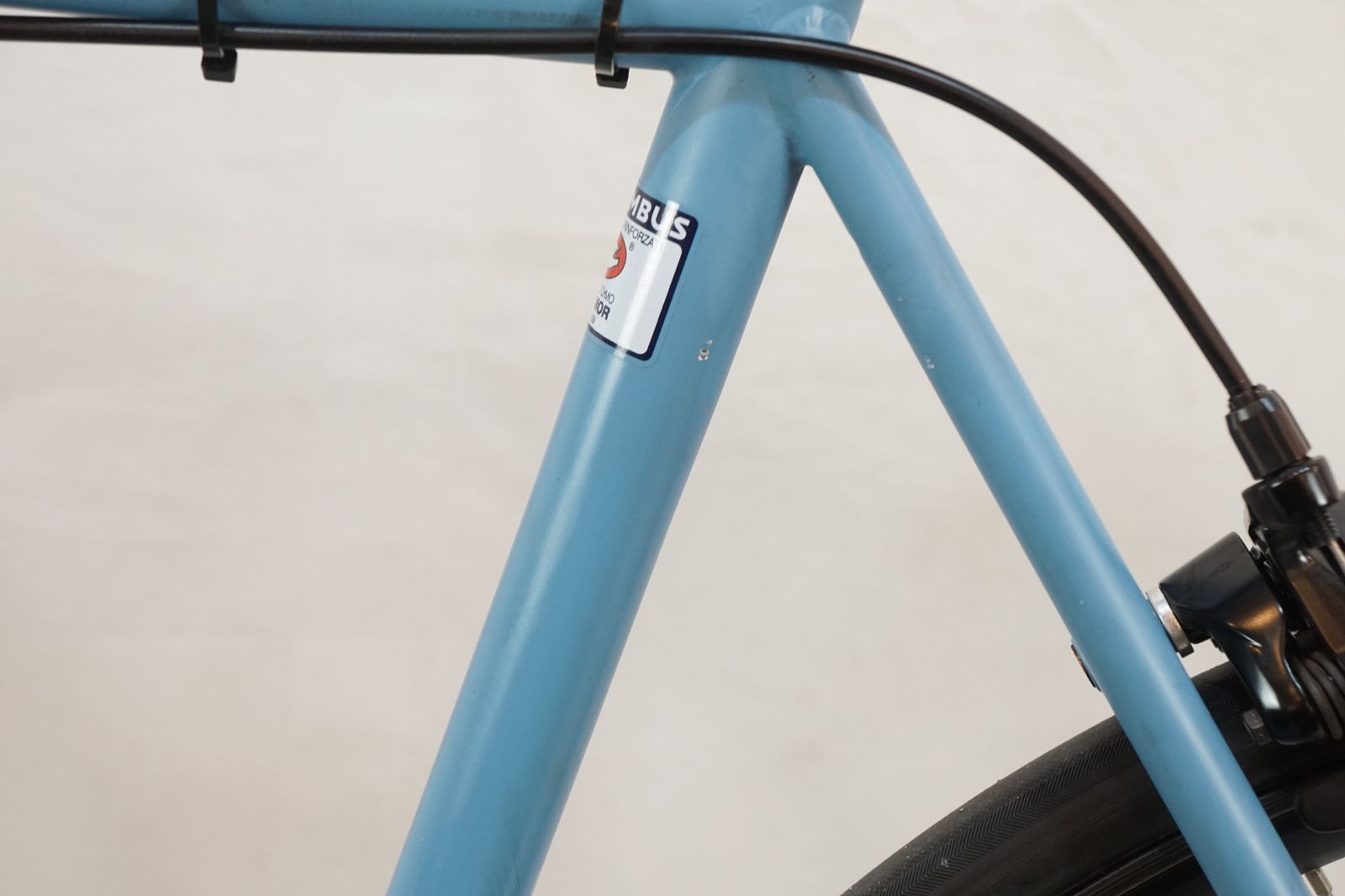 バイチャリ浦和ベース