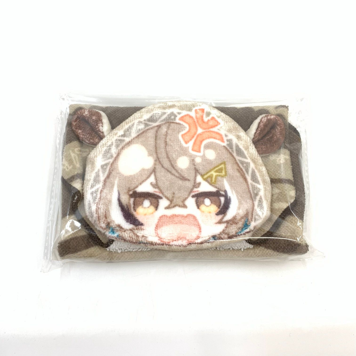 hololive ホロライブ 七詩ムメイ 登録者数77.4万人記念 フルセット 054-250930-ko-01-fur