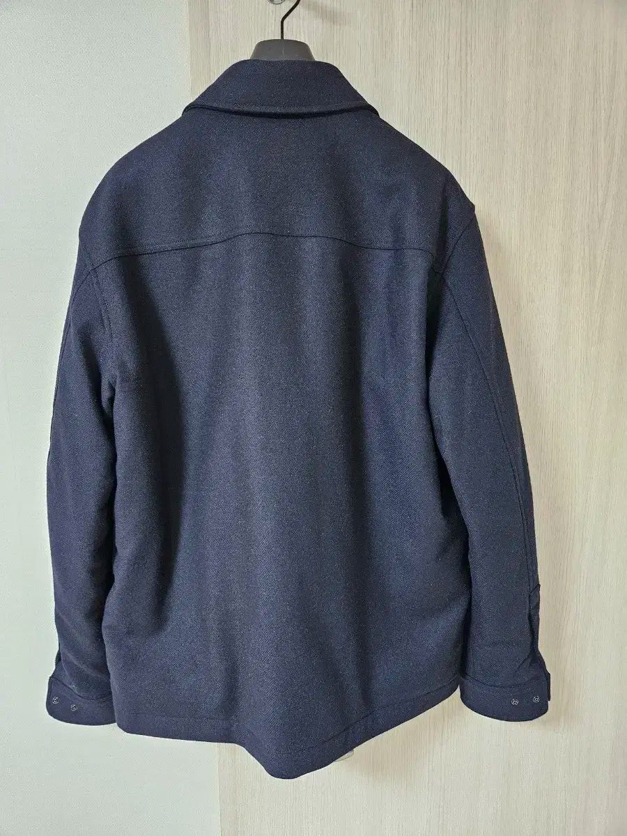 WOOLRICH ALASKAN OVER SHIRT DOWN シャツダウン WOOLRICH（ウールリッチ）公式オンラインストア
