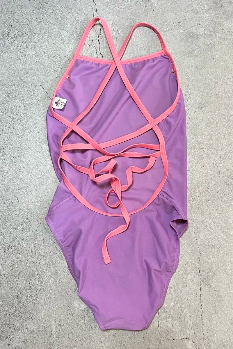 スカーラヨガラグ ディズニー ミッキーマウス ラバ LAVA WEB限定