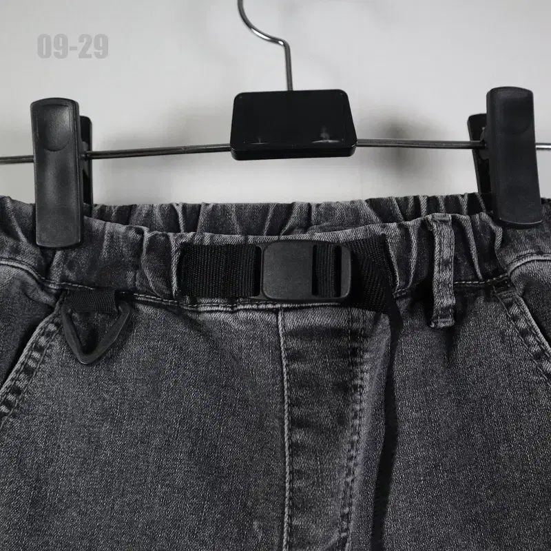 by LELAX 男の子 デニム キッズ &frasl; | バルーンパンツ2 Ballon Pants 0 Kid's ボーイズ ジーンズ [LyuSyoEn] ジーンズキッズ（スポーツ・アウトドア）の通販
