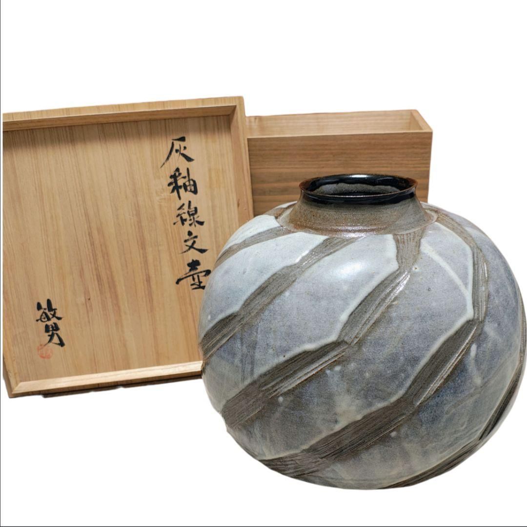 武田敏男氏 作品