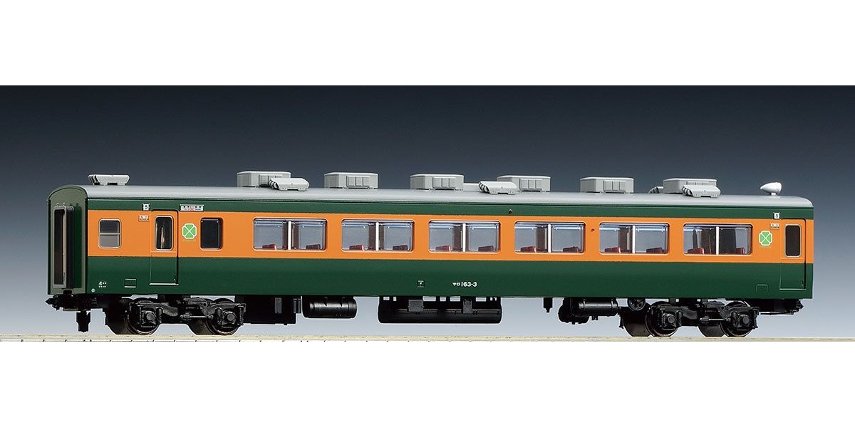 お手頃価格 HO客車 寄せ付け SBB3両＋DB2両まとめセット 鉄道模型