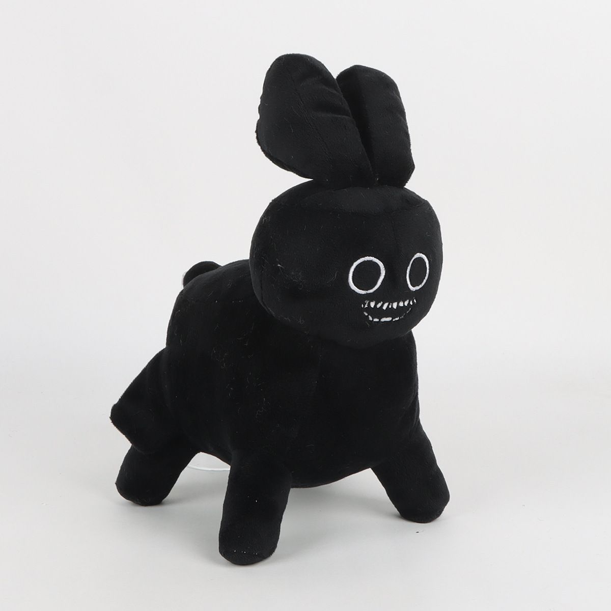 【④】　ぬいぐるみ main_gin_a5dbde68-b1c4-4f29-