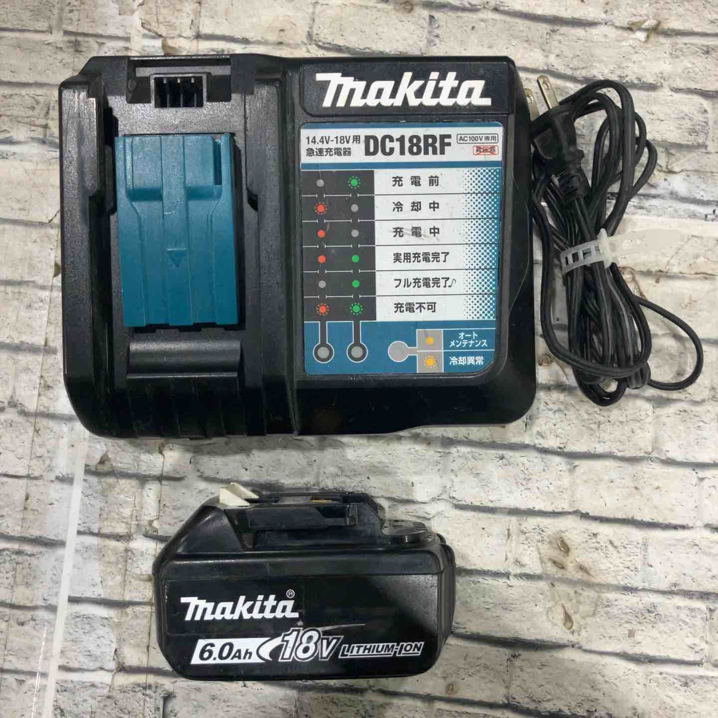 コードレスタッカ