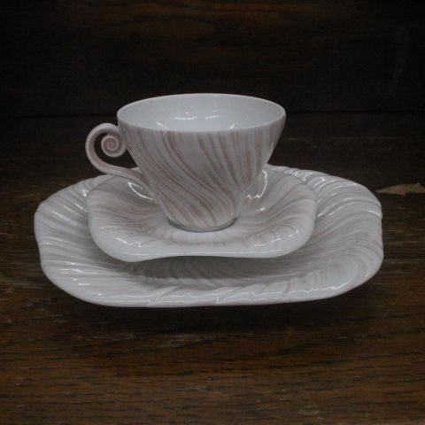 ロイヤルコペンハーゲン（Royal Copenhagen） ロイヤル
