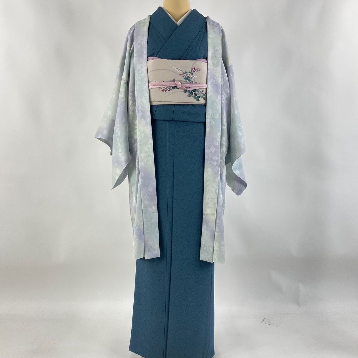 羽織 身丈98.5cm