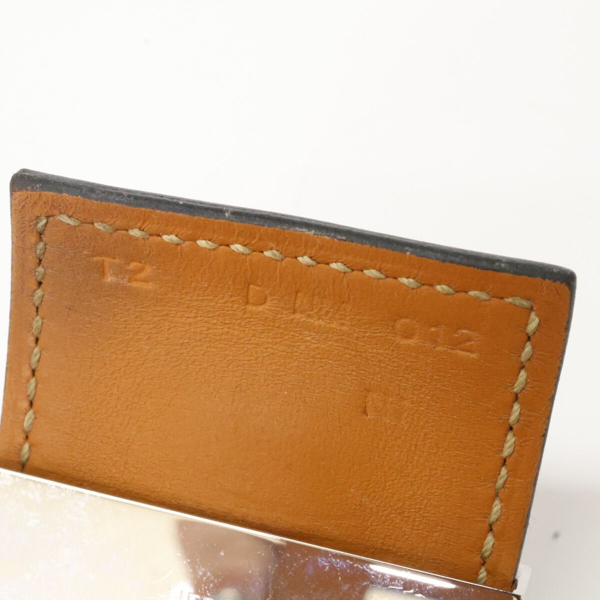 コリエドシアン メドール