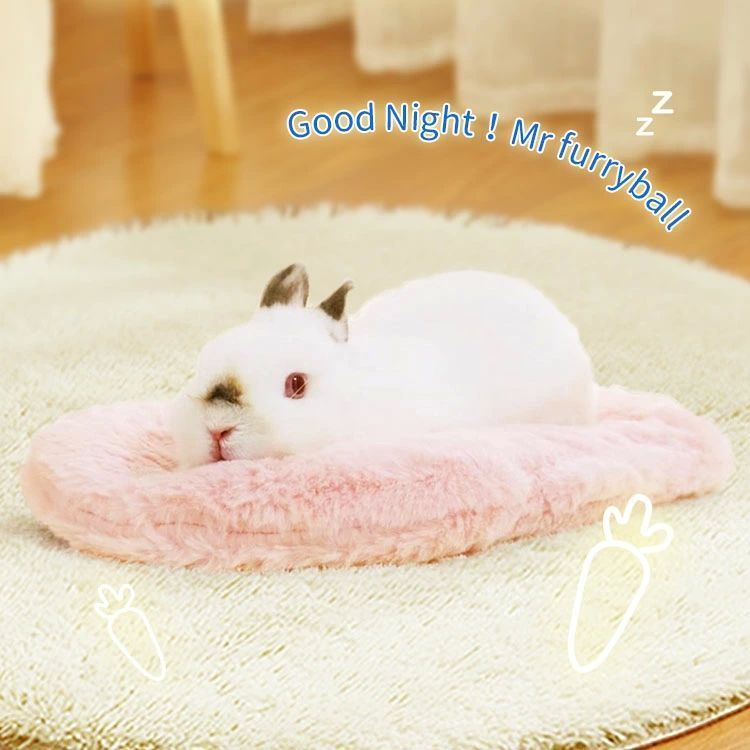 Amazon.co.jp: TSTアドバンス Little Beans うさぎ GREY 10566GY