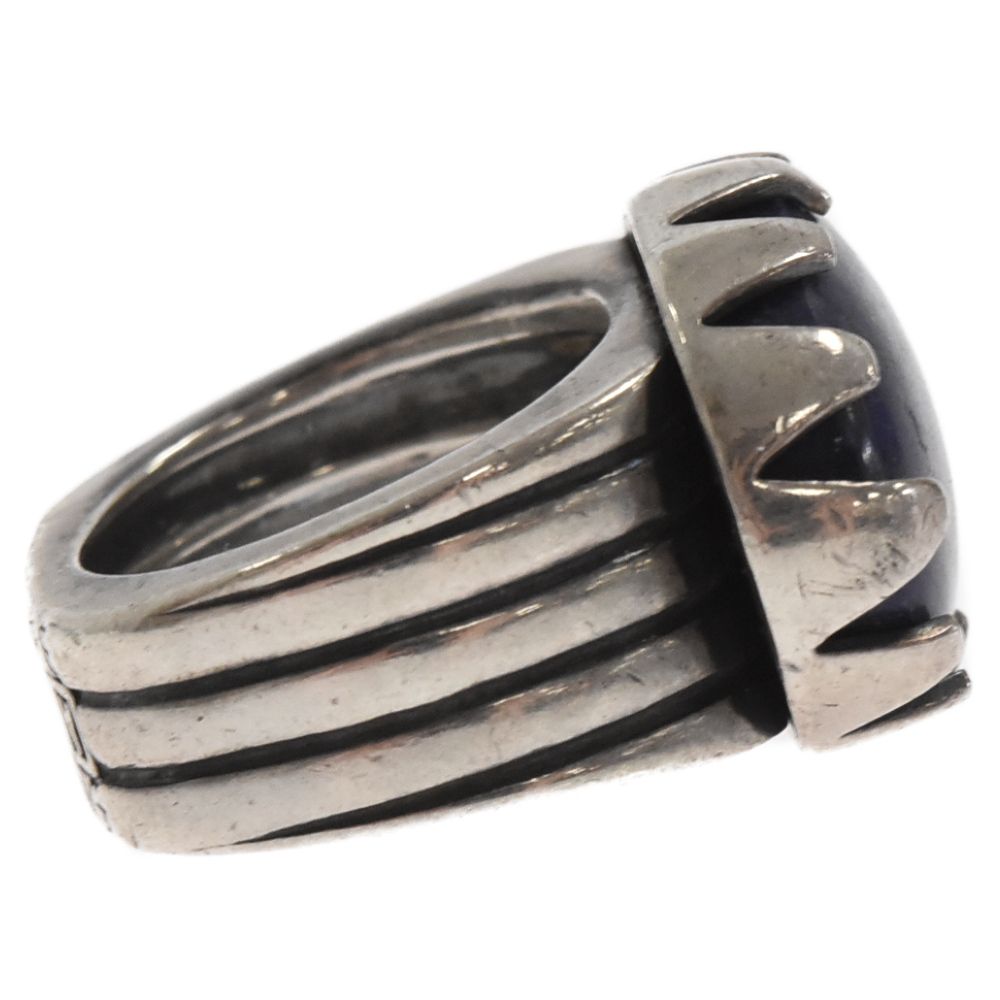 CODY SANDERSON (コディーサンダーソン) NAVAJO & CAROLYN POLLACK  