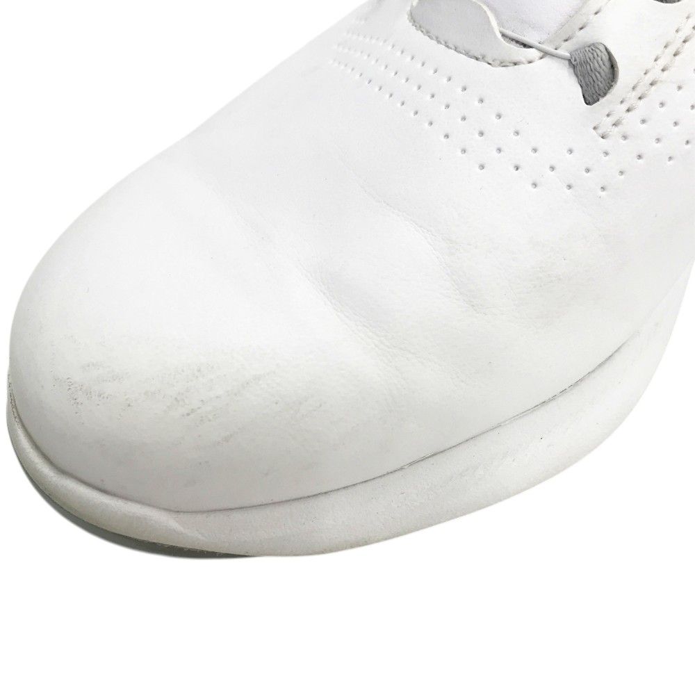 FOOT JOY フットジョイ 55446J フューエル BOA ゴルフシューズ