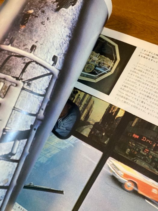 月刊QA 平凡社 Amazon.co.jp: 昭和史戦後篇 (平凡社ライブラリー) : 半藤 一利: 本