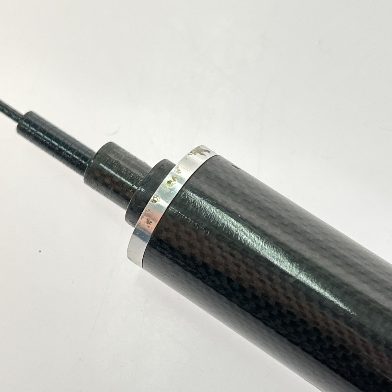 ▽▽SHIMANO シマノ スーパーゲーム パワースペック HH83-90 ZS