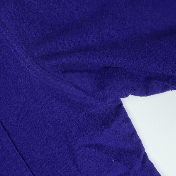 T-CHAMOIS CLOTH