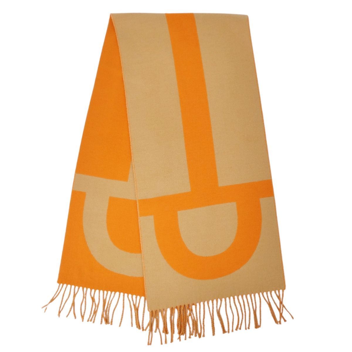 ロンハーマン 別注 マリーエレーヌドゥタイヤック カシミールルーム