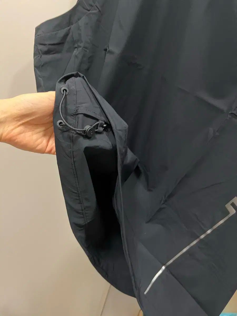 メンズ ゴルフウェア