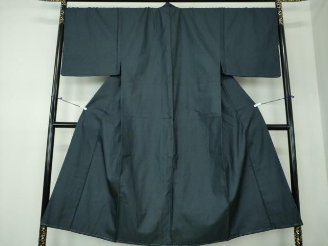 120亀甲 総詰め