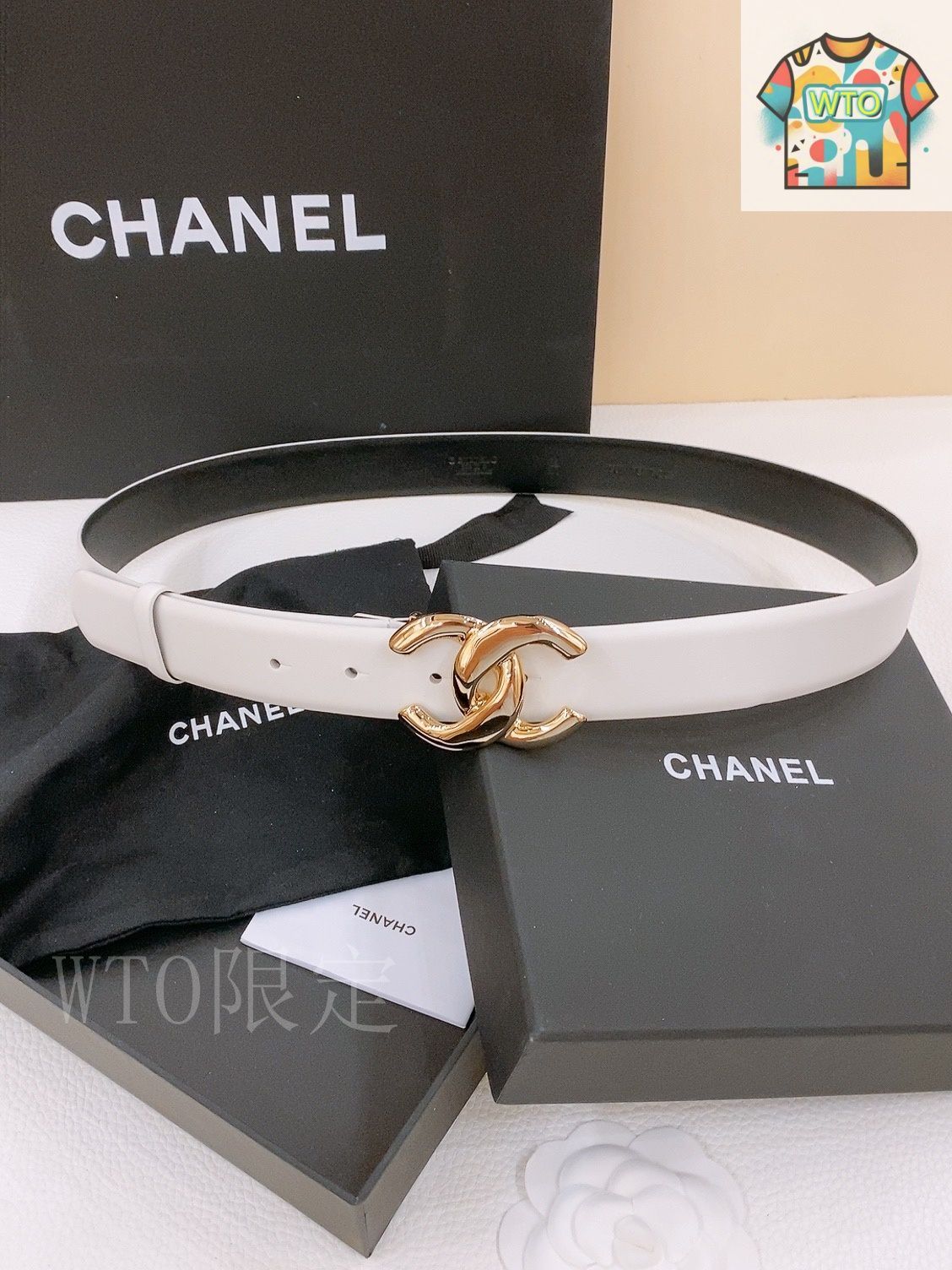 【CHANEL】メンズ ベルト 2104102231701-1.jpg