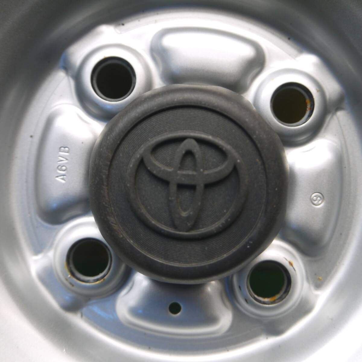 サクシード プロボックス