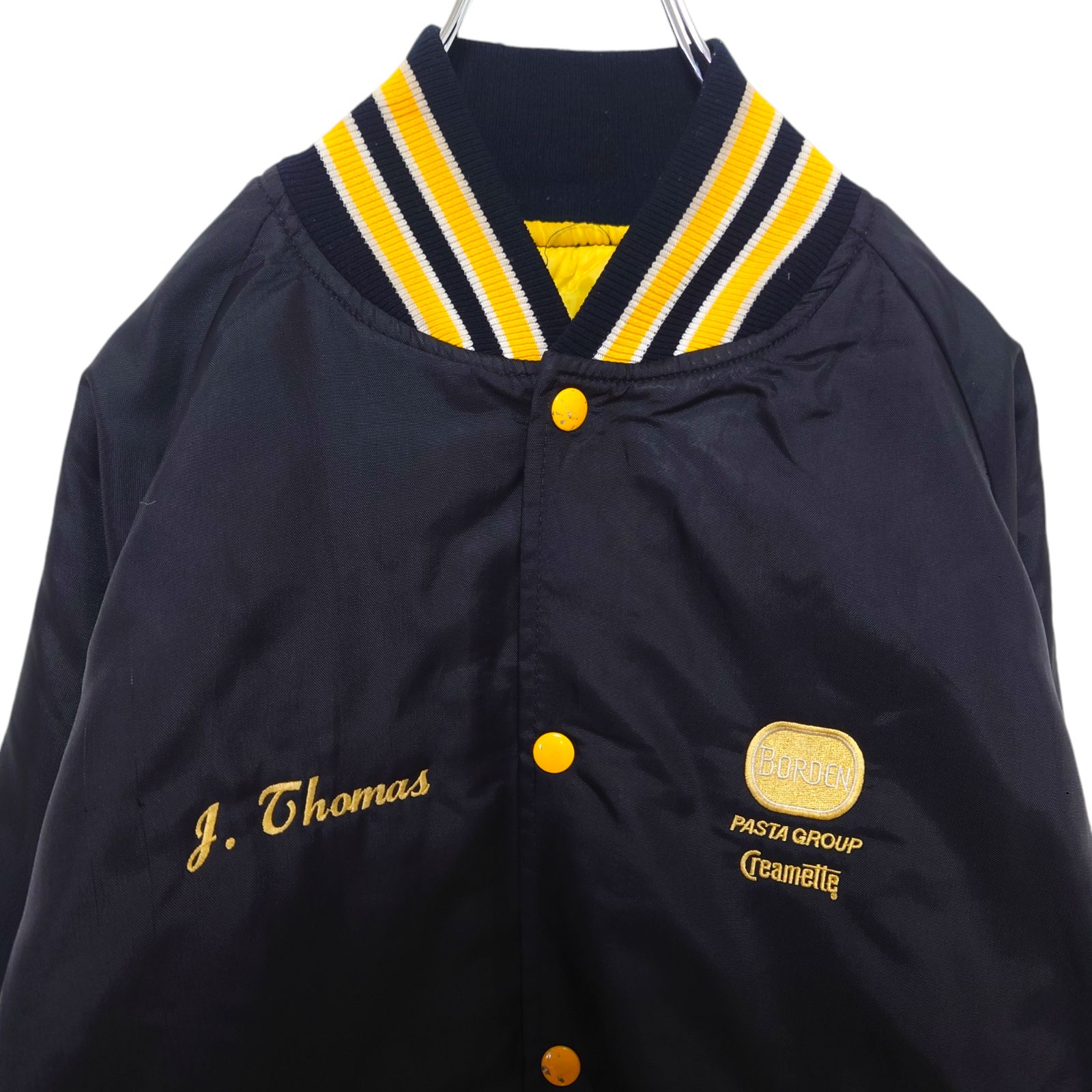 BUTWIN】80