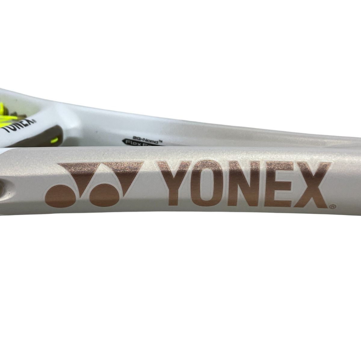 YONEX ヨネックス