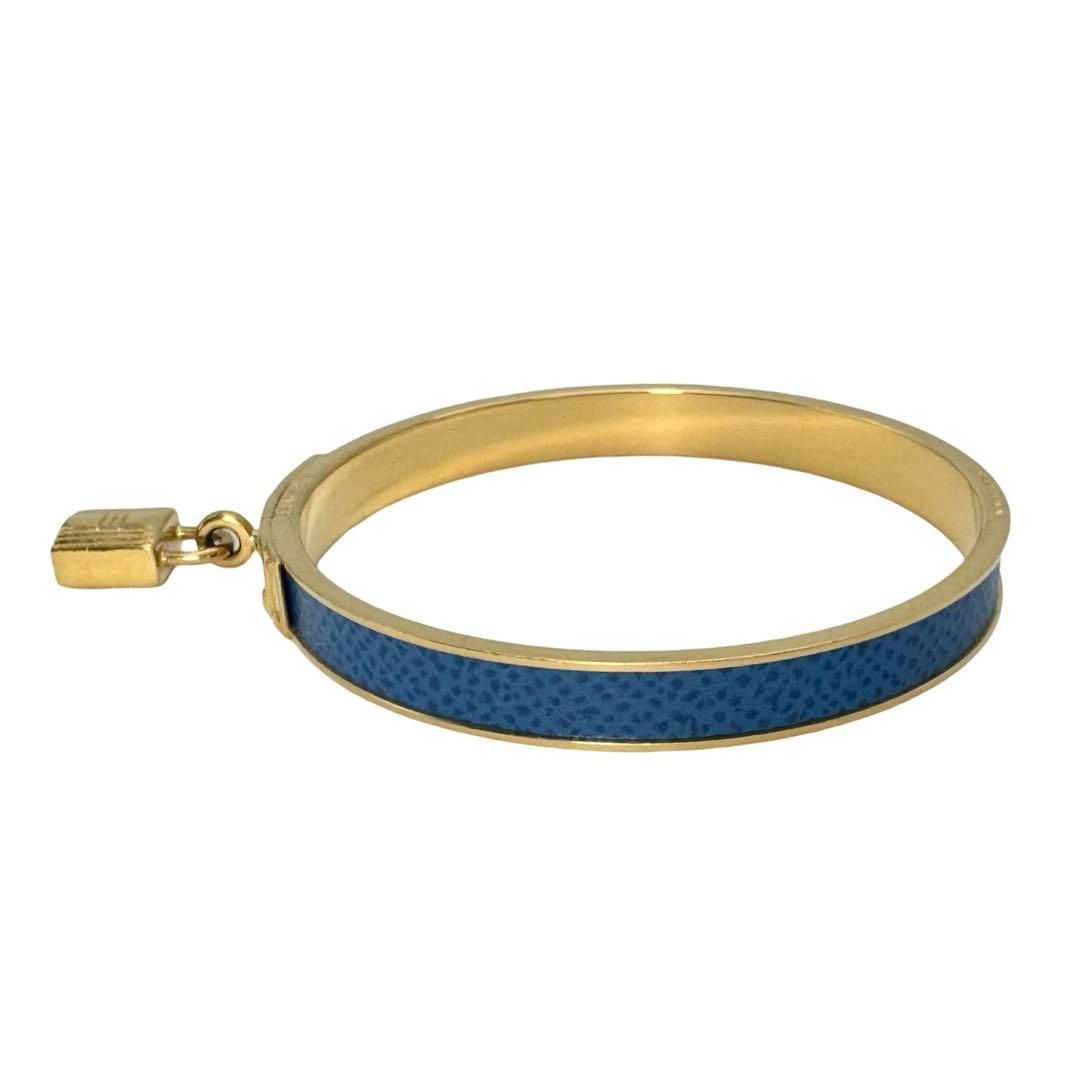HERMES エルメス