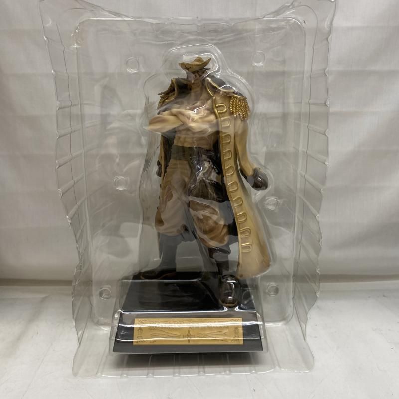 【中古】開封･箱イタミ)B賞 ｴﾄﾞﾜｰﾄﾞ・ﾆｭｰｹﾞｰﾄﾌｨｷﾞｭｱ ｽﾍﾟｼｬﾙｶﾗｰver.[22]