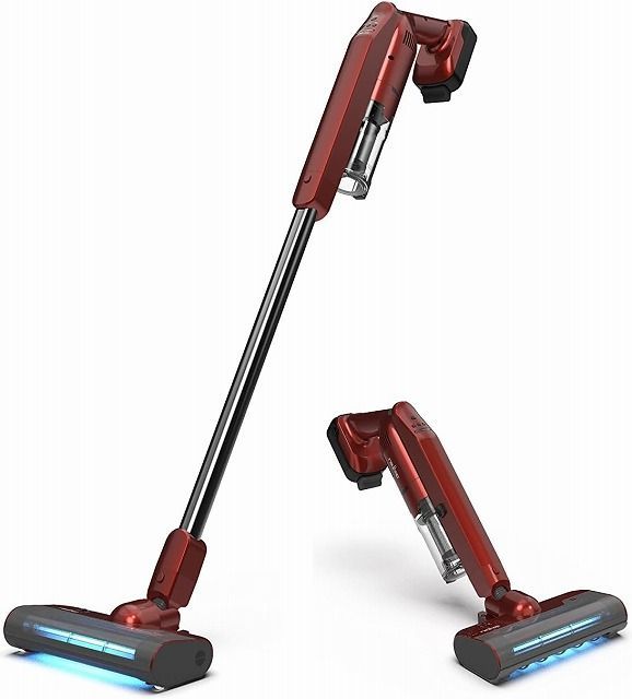 レイコップ　スティッククリーナー 本体　RGN-300 レイコップ レイコップGENESIS RGN-300JP 価格比較 - 価格.com