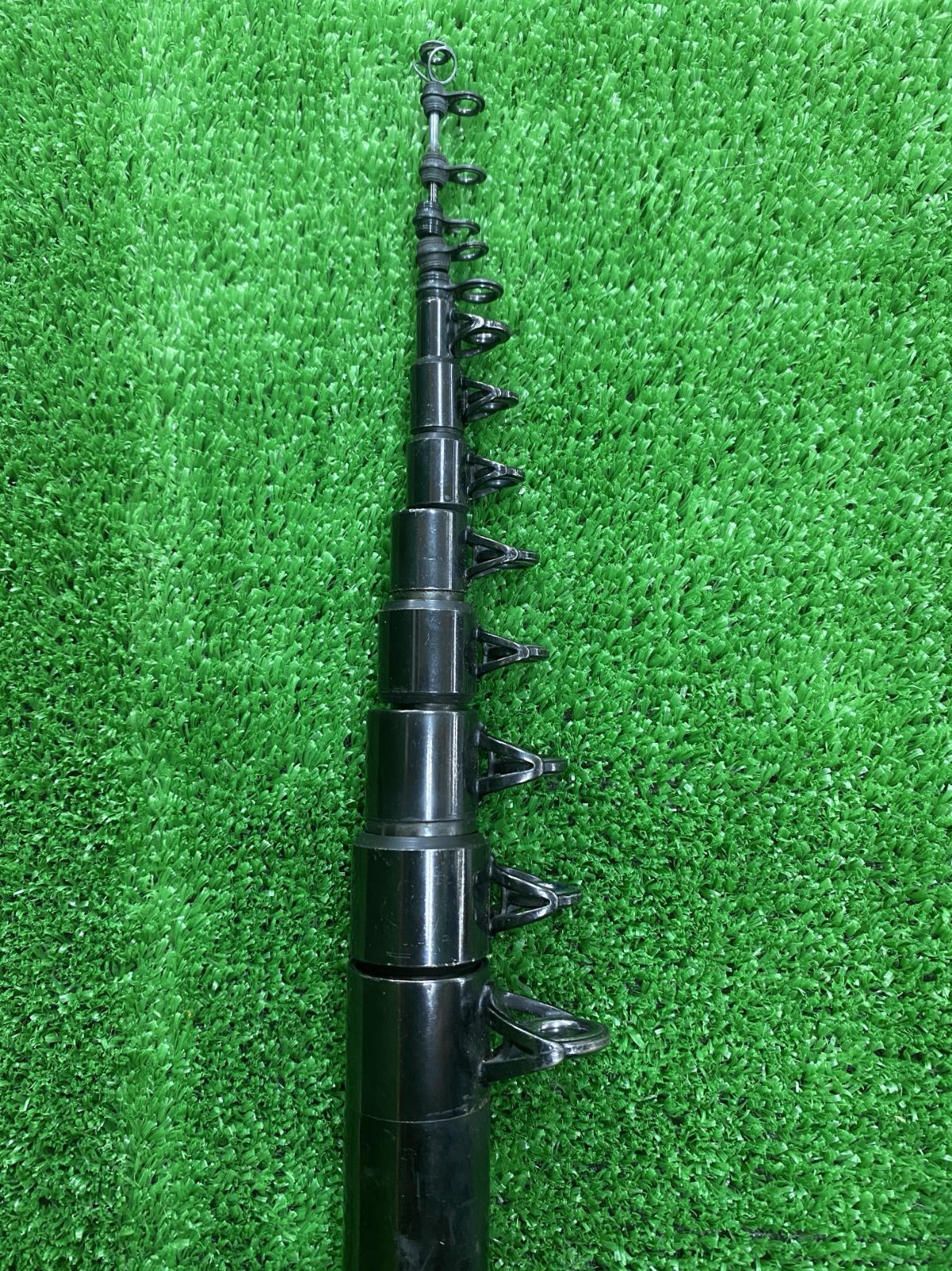 NFT パワーループ 石鯛 525 H