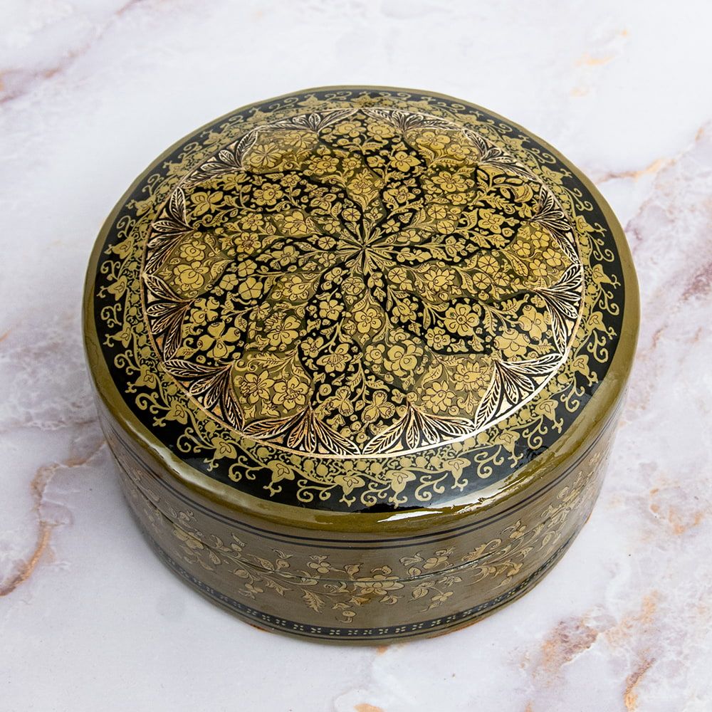 楽天市場】長曽祢虎徹 模造刀の通販 模造刀 長曽弥興里入道 2尺3寸