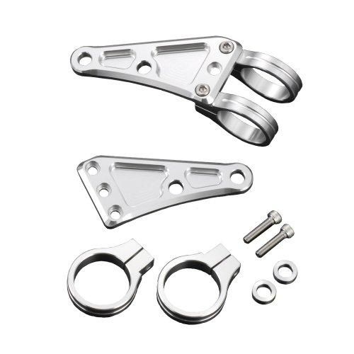 【新品・5営業日で発送】POSH ﾏｼﾝﾄﾞﾍｯﾄﾞﾗｲﾄｽﾃ- ｻｰｸﾙｸﾗﾝﾌﾟ(SL) 43mm　(032148-03)