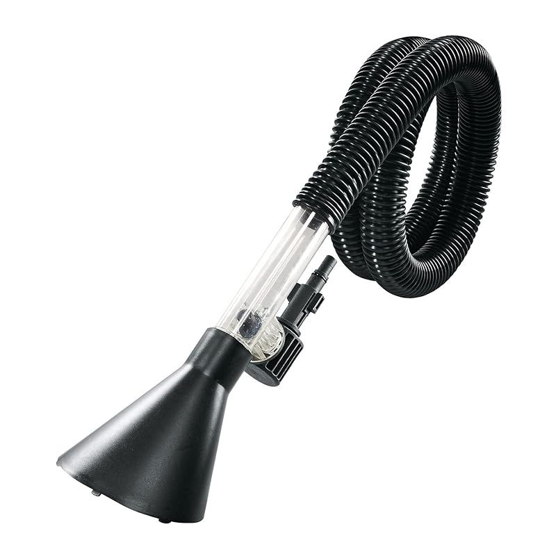 1人乗り電気自動車原付4輪コムスロングAK-15 完全部品新品交換済み品 