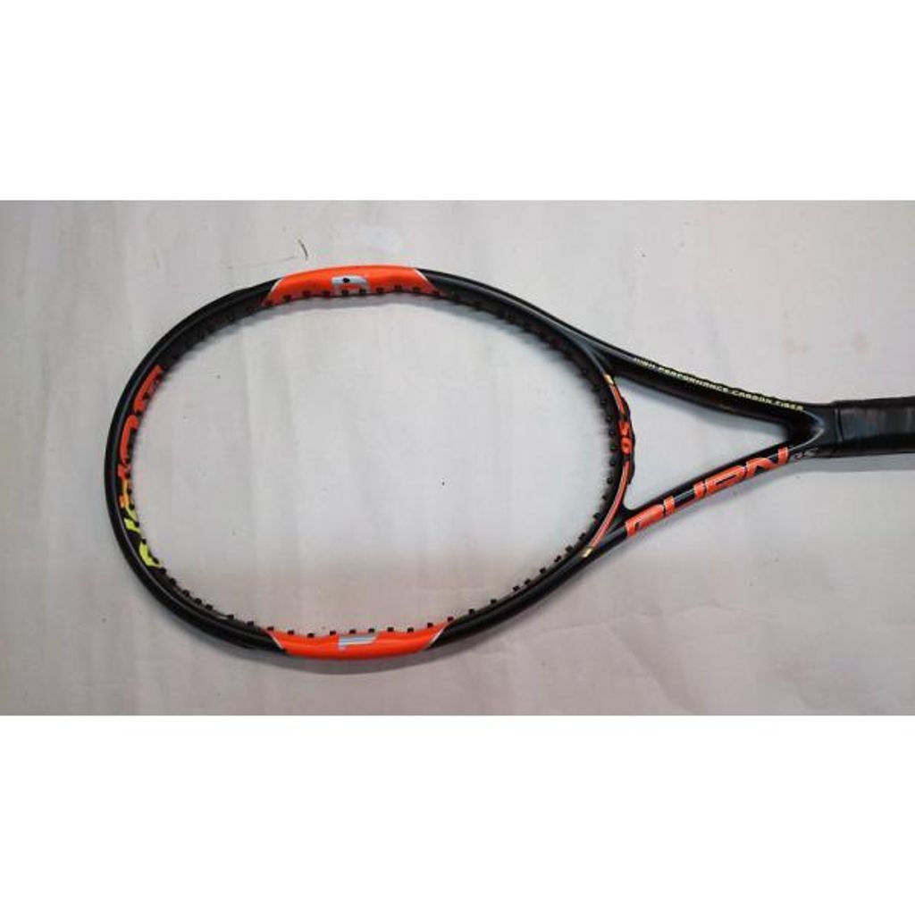 バボラ ピュアドライブ 2021 G3 美品 楽天市場】PURE DRIVE 2021（G3）バボラ(BabolaT)【中古】【Used