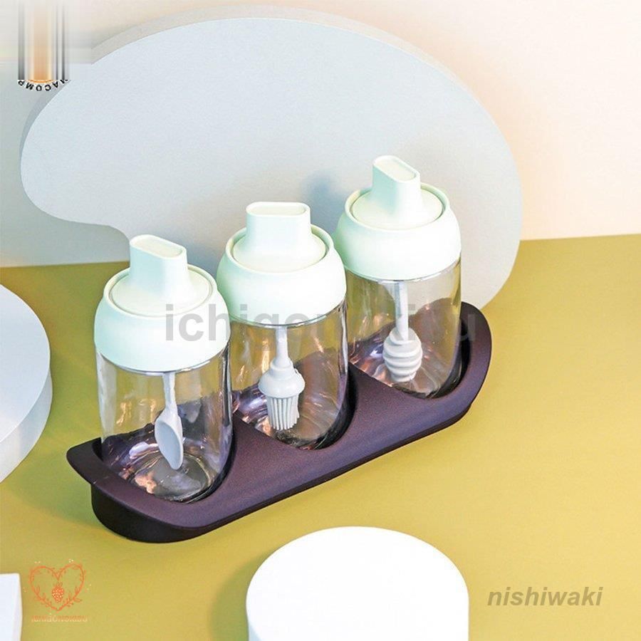 保存容器 おしゃれ