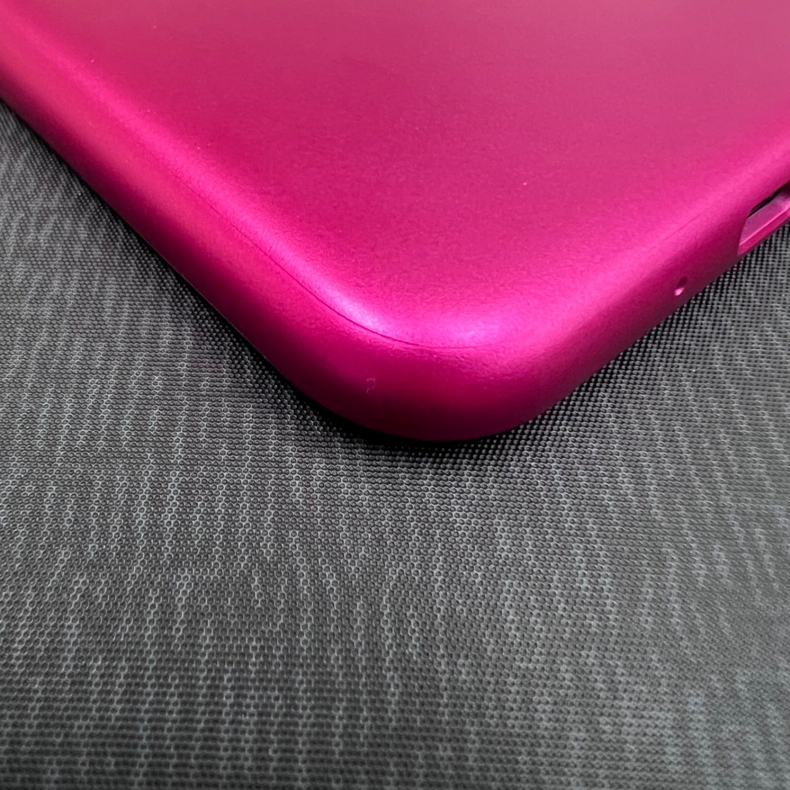 SIMロック解除済 かんたんスマホ3