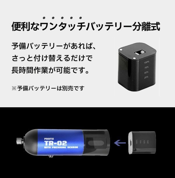 充電式エアブラシTR-02 PRO 充電式 ショップ コンプレッサー 充電式エアブラシTR-02 PRO 充電式 ショップ コンプレッサー