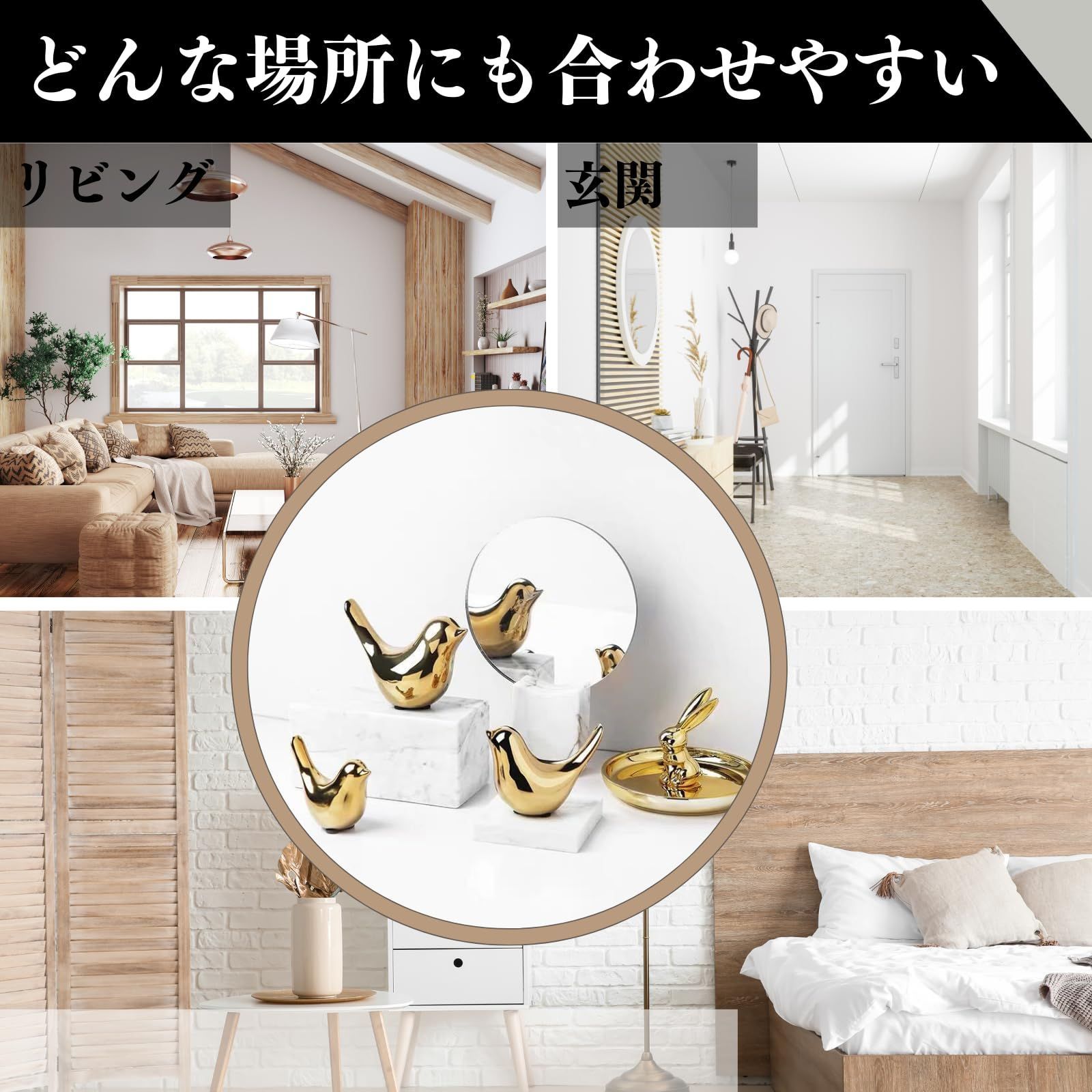 在庫処分】Enkrio 子犬 木製彫刻 木彫り ウッド装飾 動物 犬の彫刻