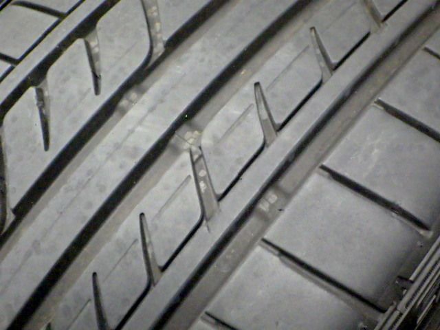 送料無料◆2025年製 約8部山