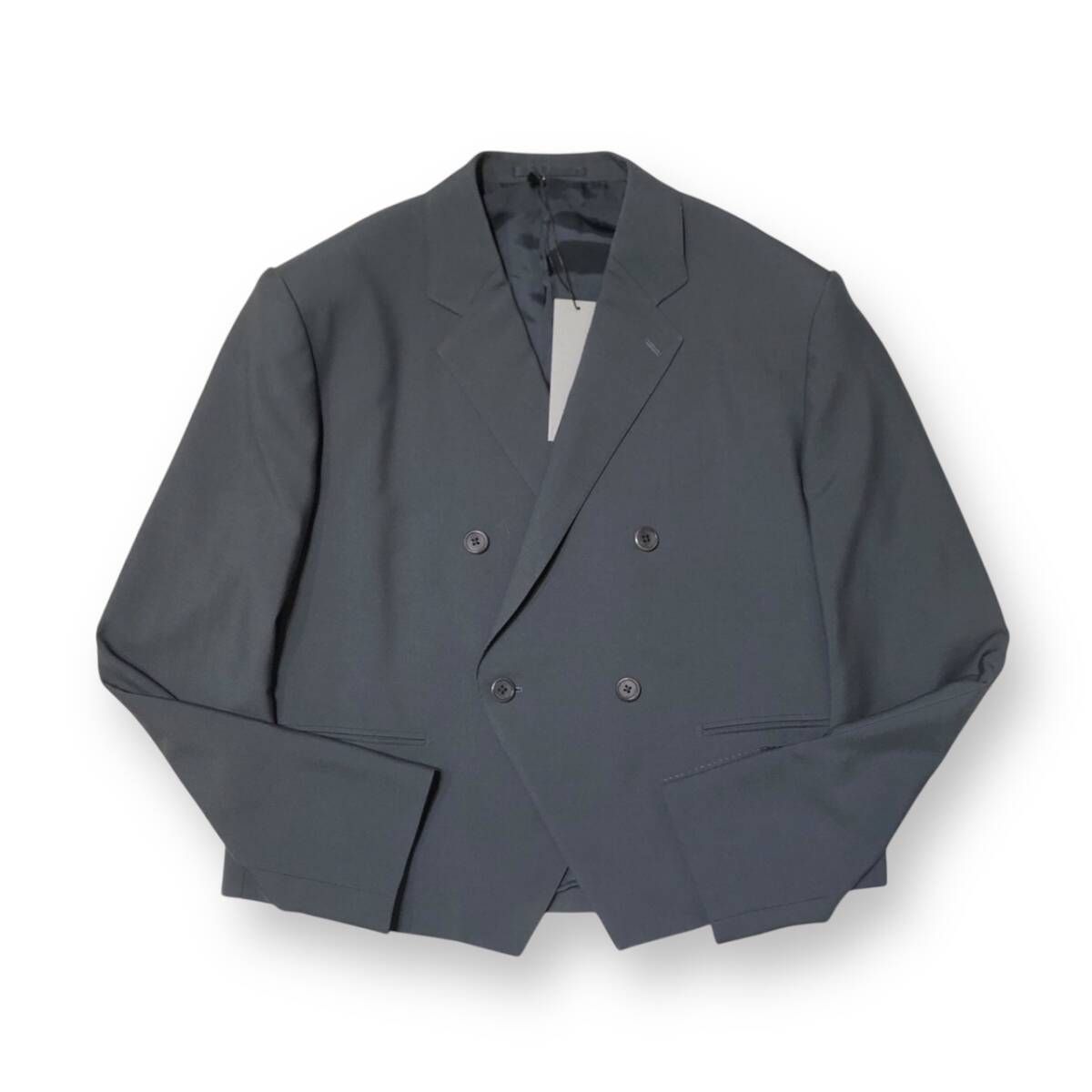 三国志大戦tcg 周瑜 爆滅炎陣 100限定スリーブ tcgの宴 Amazon.co.jp