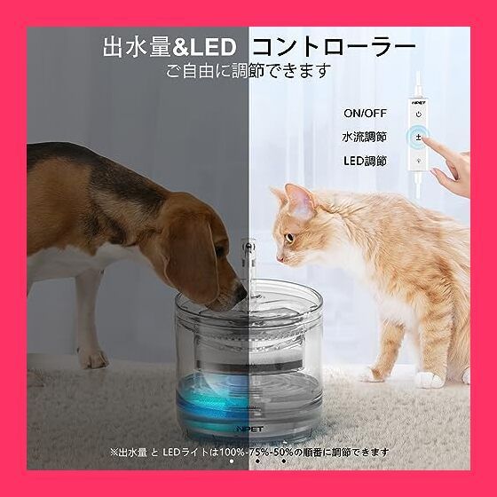 島岡實、【逝く春（乗鞍高原）】、希少な画集画、新品高級額・額装付