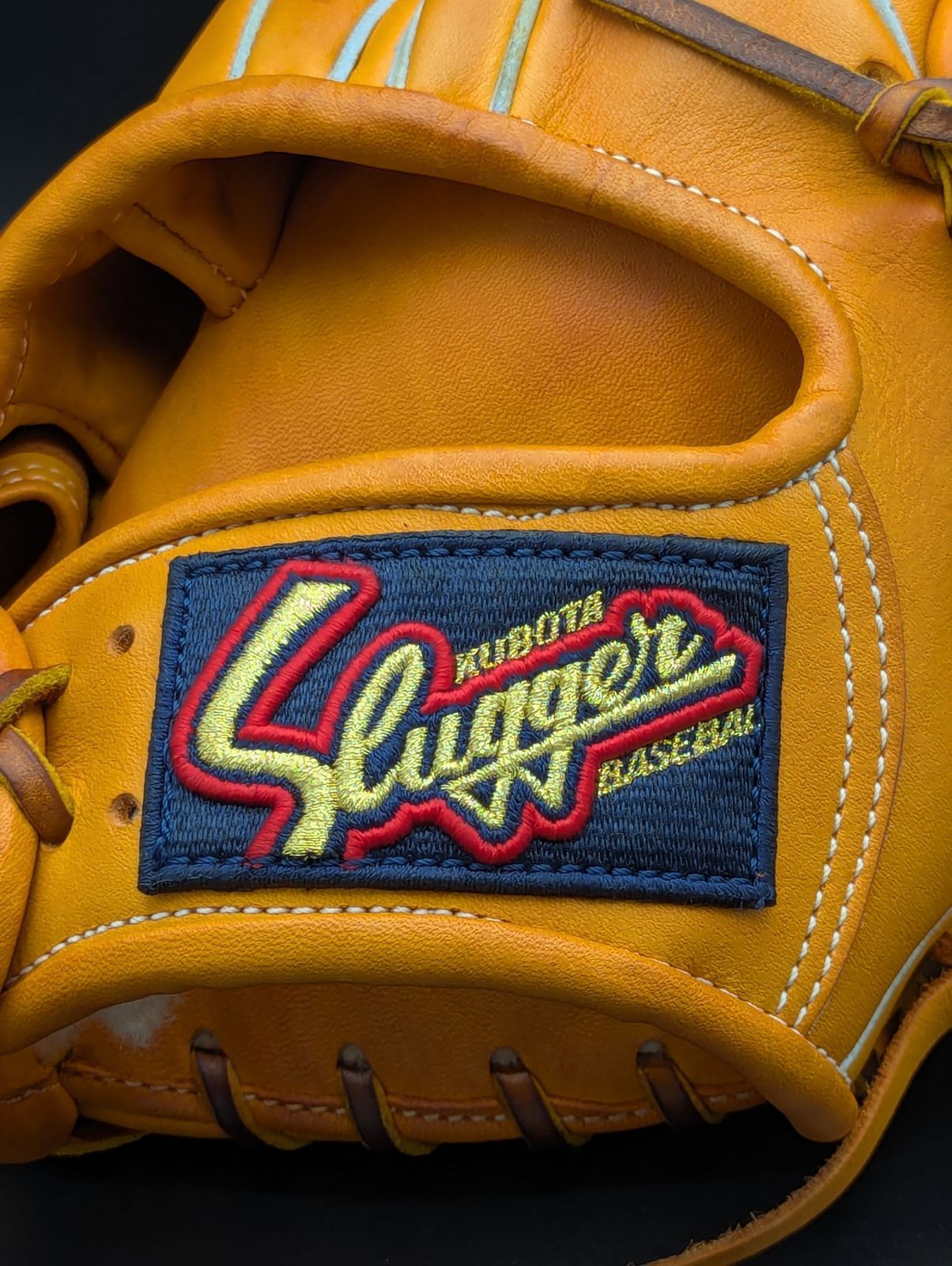 全紐交換無料 型付け済