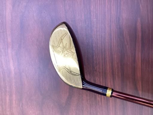 友情 マジェスティゴルフ 旧マルマン MAJESTY PRESTIGIO XI 7W レディース フェアウェイウッド FW MAJESTY TL740 FW フレックスL レディース 女性用 右利き 右用 Cランク ゴルフクラブ 哲学