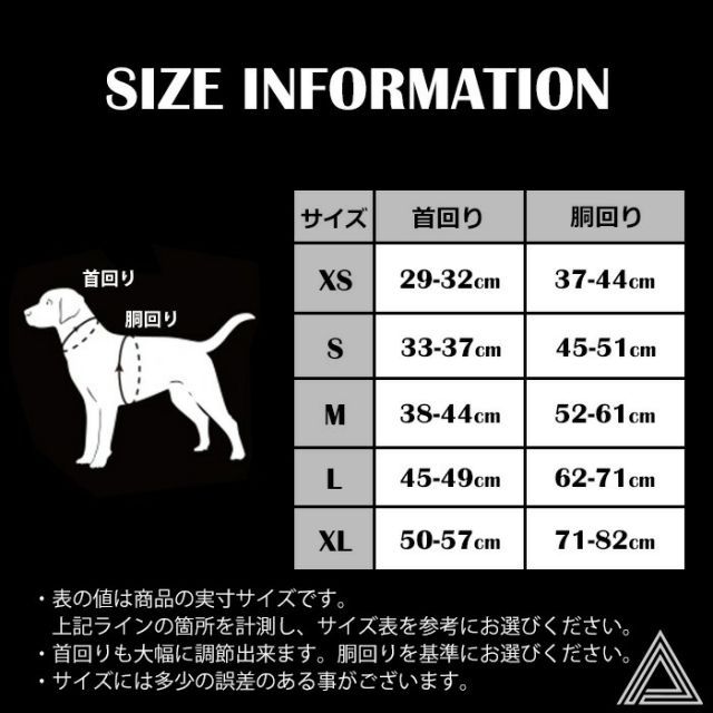 小型犬
