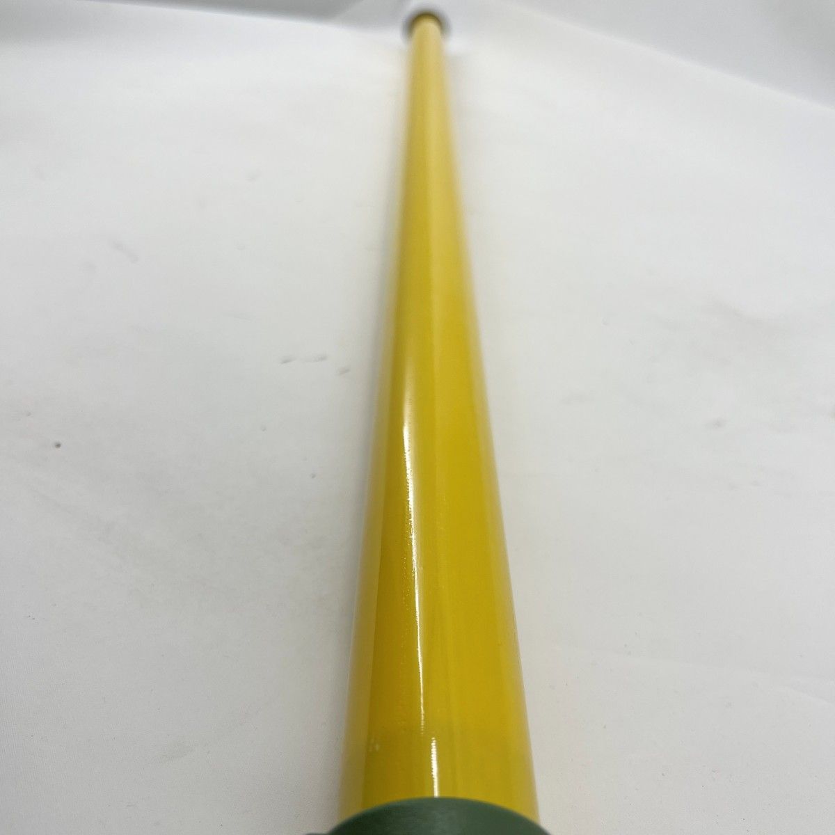 〇〇 宣真工業 6.0m メジャーポール 伸縮式 EA720M-6 HRDEVELOPMENT_JP