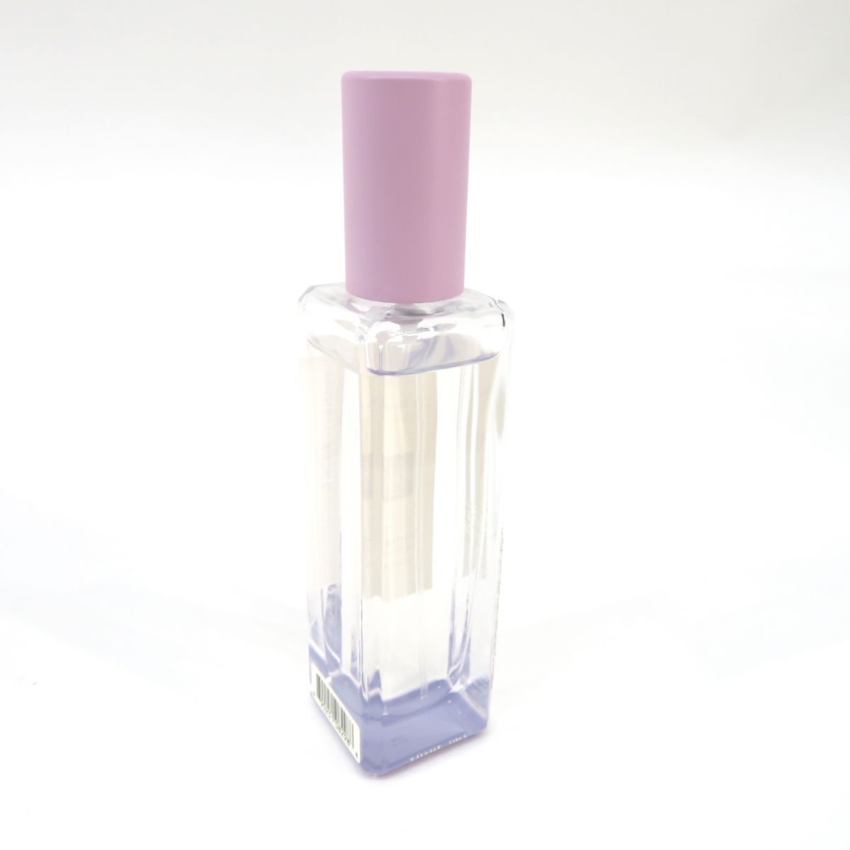 ジョーマローンロンドン ウィステリア＆ラベンダーコロン 9割残3本