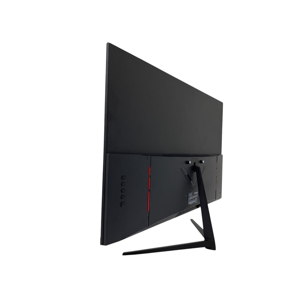 AESNO 32インチモニター 本体 Amazon.co.jp: AESNO ゲーミングモニター 32インチ 湾曲