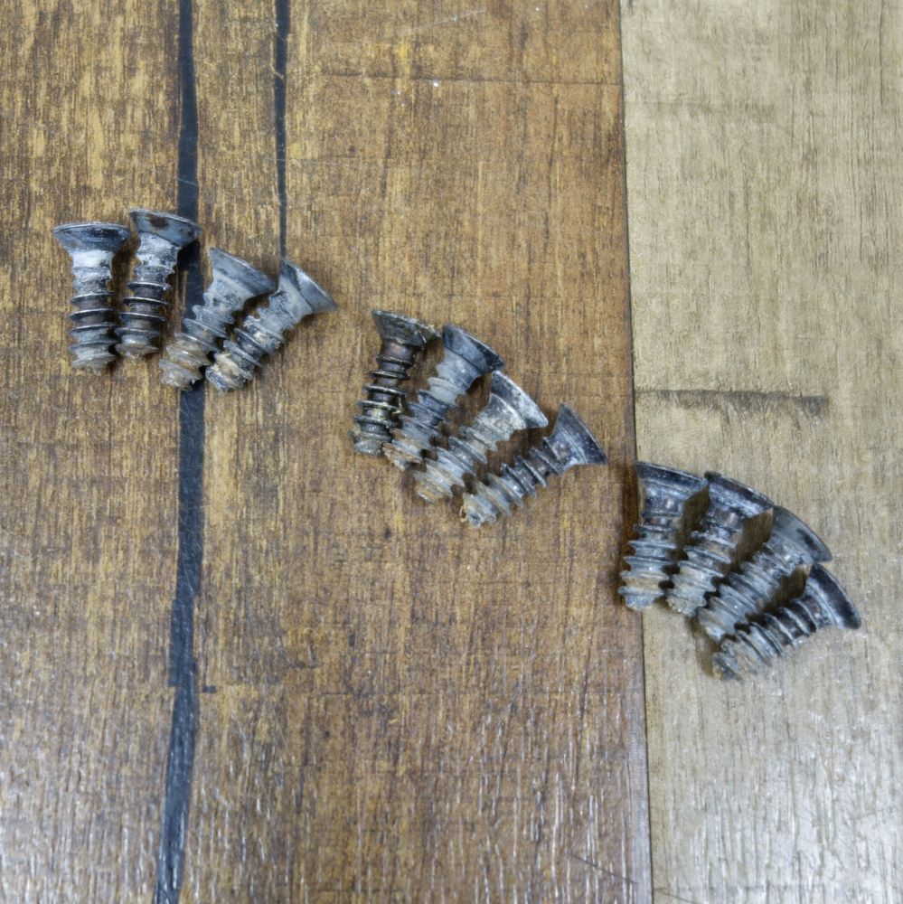 名高い ボレー Voile Switchback スイッチバック テレマーク スキー ハ